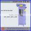 EPS Dryer Machine Form Weiliang