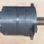 TOKIMEC High speed motor MHT380/190/190-R1-35-JA-S123 vane motor