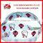 2015 grosgrain ribbon hello kitty print