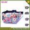 Wholesale promotional OEM waist pack nylon men waterproof waist bag