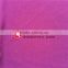 180DCEY Polyester Strecth One Face Moss Crepe fabric for Women's Garments