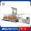 Jingjin new technology sludge pressure filter