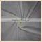 100 Polyester,loop Velvet With One Side Brushed,63',make to Order,hot Selling