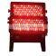 192pcs 3w RGBW super brightness led wall washer light