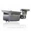 Megapixel HD TVI Analog Camera, Metal bullet 2mp full hd 1080p surveillance TVI camera
