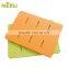 floor tiles eva foam eco friendly multifunctional beach mat