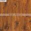 12mm hand-scraped laminate flooring