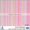 best selling factory price fashion famous wall paper sexy