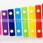 foreign toy wooden musical instrument