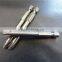 CXK32 CNC machine lathe for screwdriver bits