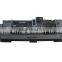 China numerical control lathe