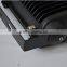 Best selling IP65 ADC 12 Die-casting Aluminium Alloy Body 180w outdoor Led Flood light 5 years warranty
