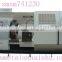 automatic pipe thread lathe CKG1343B/1350B cnc pipe thread lathe with CE