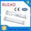 halogen oil tight industrial machine light work lamp for lathe cnc