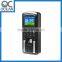 Biometric fingerprint time attendance machine price