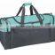 High Quality Heavy duty Travel Waterproof Duffel Bag