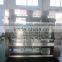 Professional manufacturer automatic blueberry jam filling machine