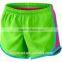 Girls' Tempo Running Shorts