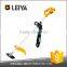 LEIYA 24V electric lawn mower