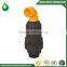 Max Pressure 150Psi Plastic Air Pressure Reducing Valve
