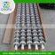 380V Ceramic bobbin heater for industrial oven duopu