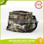 Top Quality professional new design hot selling pp woven picnic cooler bag