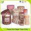 Hot Custom printing cylinder packaging box