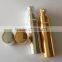 10ml Perfume Atomizer