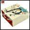 Custom good quality gift bag