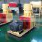 High Quality Goat Feed Pellet Machine CE Approved