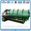 Organic Fertilizer Machine CE Certification