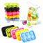 Ice Cream Balls Making Molds Bar Drink Whiskey Sphere Big Round Sale Ice Ball Maker
