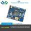 cheap CC1101 module 433.92mhz wireless rf receiver module