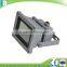 3 years warranty CE RoHS IP65 High Lumen Outdoor 50W Led flood Light