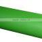 25mm AC tubular motor for roller blinds Automatic Door Operators Type roller shutter tube motor