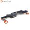 New Products Electric Skateboard Price Air Cool Board Hoverboard with Rechargeable Battery & Motor for Electric Skateboard