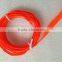 brightest el wire with welt in many attractive color