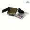 NALL-GD 0-1200F Color gold enail dab classic K type