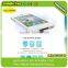 New product High quality ultra clear touch screen protective film for iphone 6
