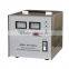 ME-SVC-0.5-3KVA Single Phase full power automatic voltage stabilizer150-250V/140-250V