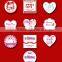 Wholesale Legal High Price Labels Private Label Sticker Label (united Kingdom)