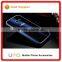 [UPO] Metal Bumper Aluminum green blue Graduate Color Mirror Case for Samsung Galaxy s7, wholesale cell phone accessories