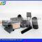 Supply series of carbon fiber beam,good quality carbon fiber beam with low price