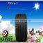 TRIANGLE HAIDAI HEADWAY LANVIGATOR TIRE WINTER TIRE