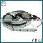 addressable 32leds ws2801non- waterproof led strip