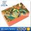 2015 EVA earthing yoga block , high resilience foam block, eva yoga brick manufacturer