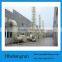Industrial FRP mist purification tower