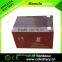 Shenzhen kanglida battery lead acid battery manufacturer made in china