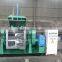 Sigma Kneader for Color masterbatch /Pigment mixer