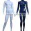 fashion male abstract high glossy mannequin